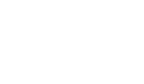 BOUJOU Architectures